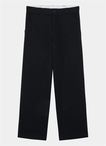 Dickies 247 Loose Work Bukser